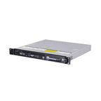 CSB1-N10NOrinNX Jetson Orin NX Server