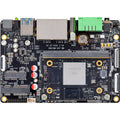 AIO-1688JD4 ARM Motherboard