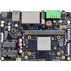 AIO-1688JD4 ARM Motherboard