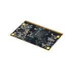 Core-3568J SMARC System On Module RK3568