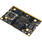 Core-3576JD4 AIOT System on Module