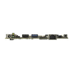 AIO-3576C 6T AIOT Industrial Edge Computing Motherboard