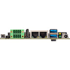AIO-3576JD4 AIOT Motherboard