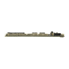 AIO-3576C 6T AIOT Industrial Edge Computing Motherboard