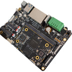 AIO-3576JD4 AIOT Motherboard