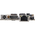 ROC-RK3576-PC AIOT Single Board Computer