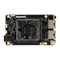 Core-3506JY Industrial System On Module RK3506J