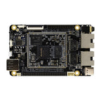 Core-3506JY Industrial System On Module RK3506J