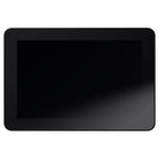 DM-M10R800 MIPI V3S Display Module