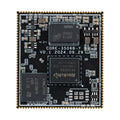 Core-3506JY Industrial System On Module RK3506J