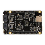 Core-3506JY Industrial System On Module RK3506J