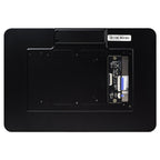DM-M10R800 MIPI V3S Display Module