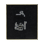 Core-3506BY System on Module
