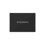 Station M3 Mini PC