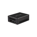 Station M3 Mini PC