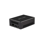 Station M3 Mini PC
