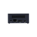 Station M3 Mini PC