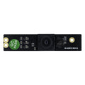 CAM-8MS1M 8Mega Pixel HD Camera Module