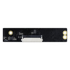 CAM-8MS1M 8Mega Pixel HD Camera Module