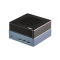 AIBOX-8550 QCS8550 Embedded Mini PC
