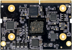 CORE-8550JD4 QCS8550 AI SoM