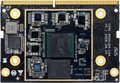 CORE-8550JD4 QCS8550 AI SoM