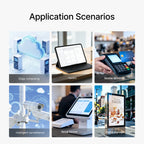 ICORE-3572Q38 AI SoM