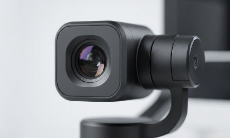 Smart Camera