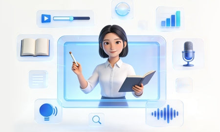 AI Education