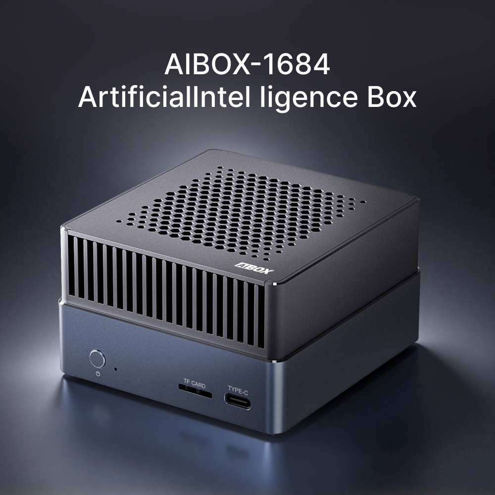 AIBOX-1684