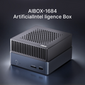 AIBOX-1684