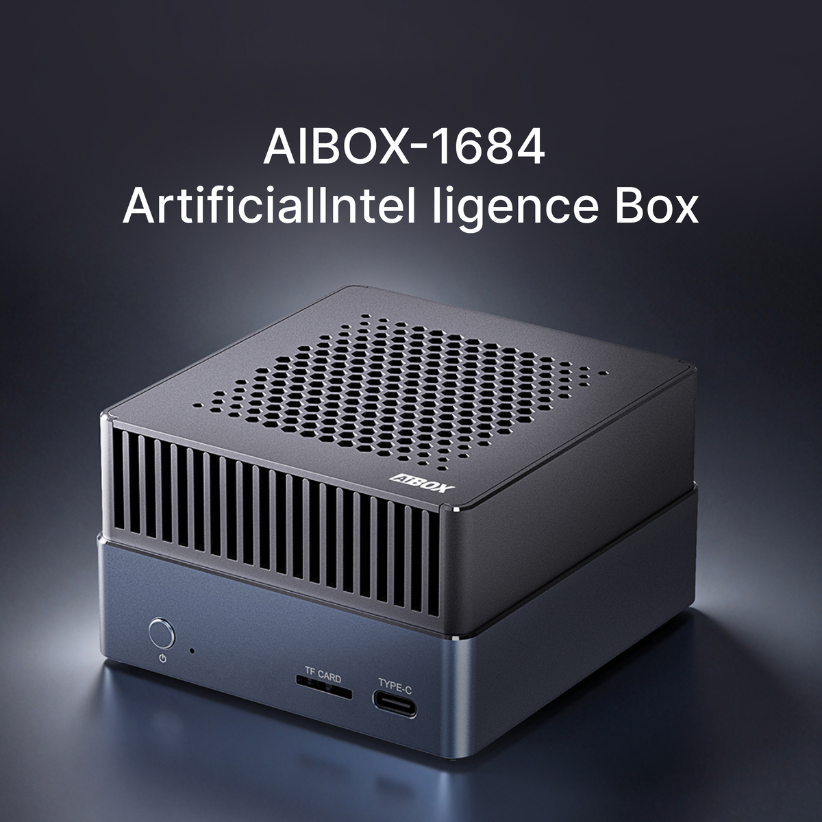 AIBOX-1684