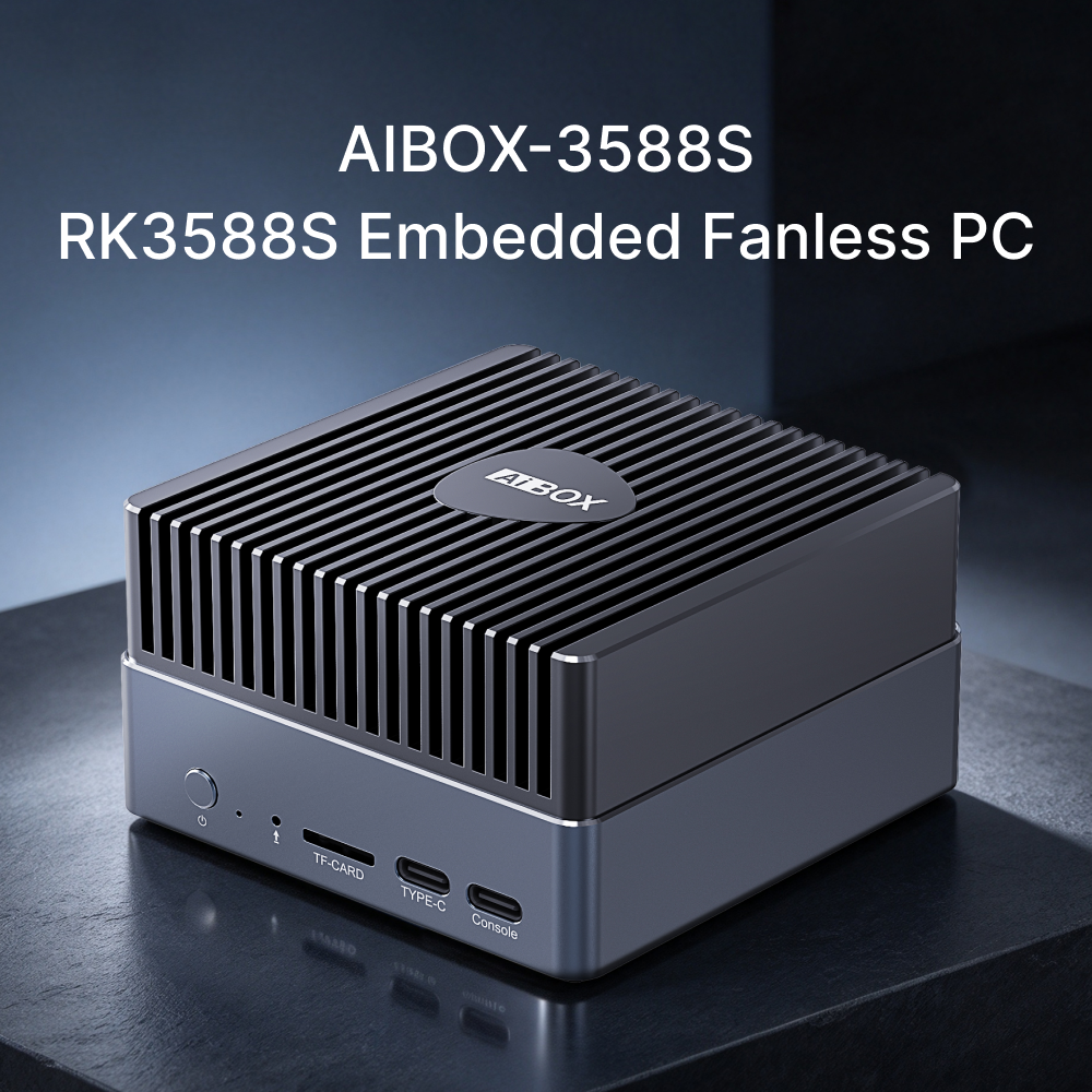 AIBOX-3588S