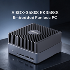 AIBOX-3588S