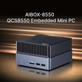 AIBOX-8550