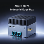AIBOX-9075