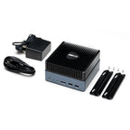AIBOX-OrinNano Jetson Orin Nano Embedded PC