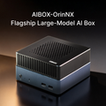 AIBOX-OrinNX