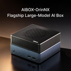 AIBOX-OrinNX