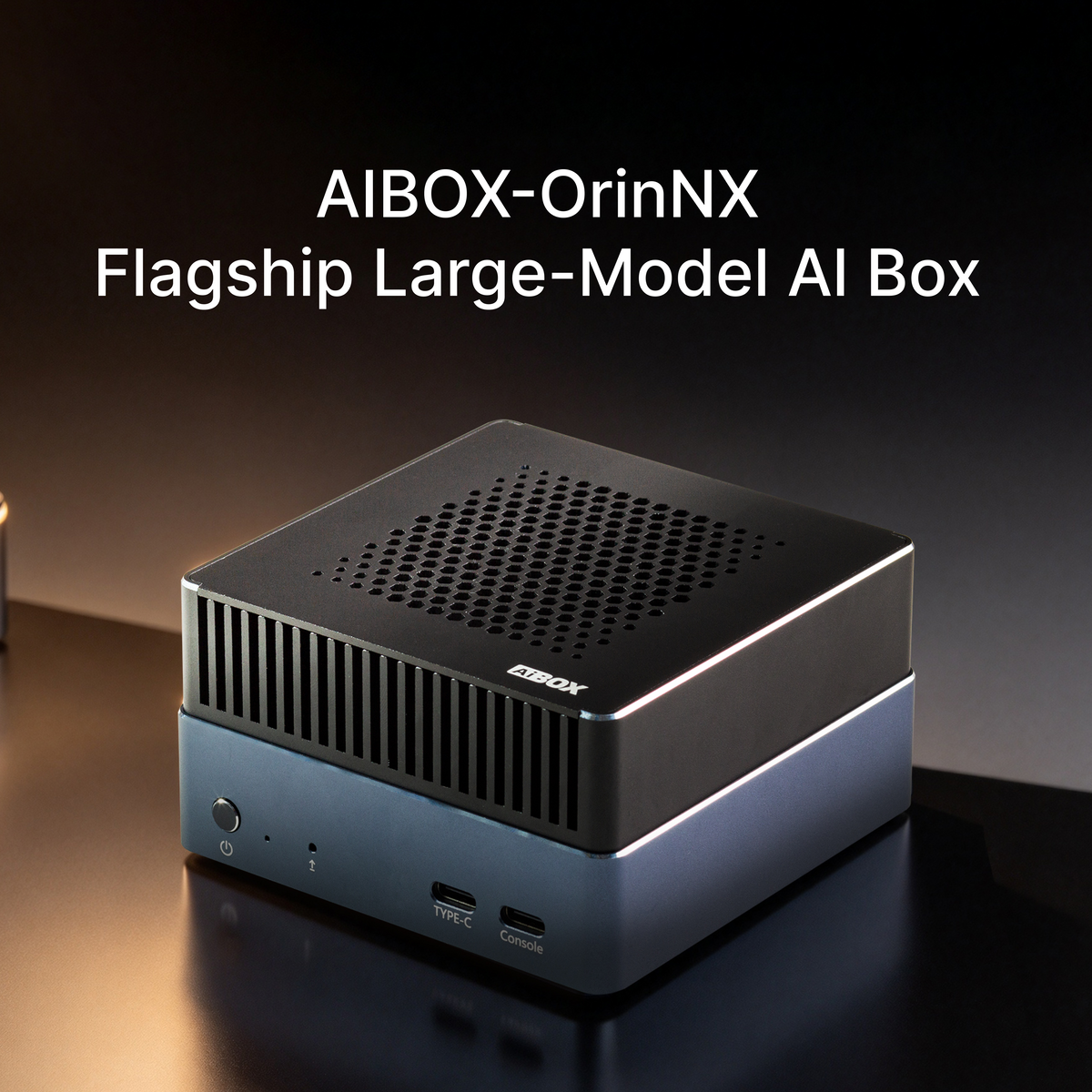 AIBOX-OrinNX