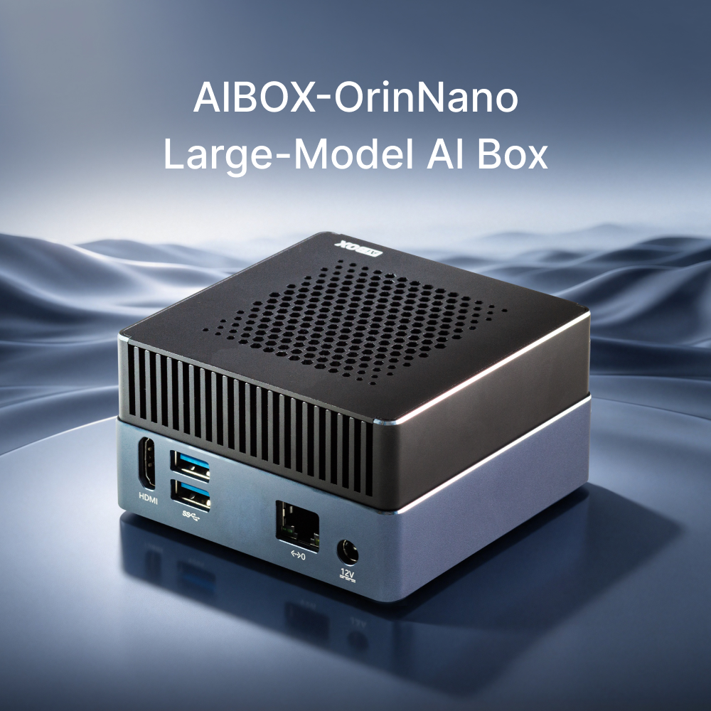 AIBOX-OrinNano