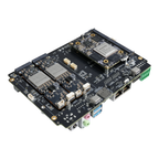 AIBOX PRO KIT
