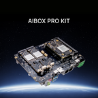 AIBOX PRO KIT