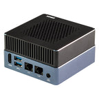 AIBOX-1688 AI Edge Computing Embedded PC