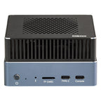 AIBOX-1688 AI Edge Computing Embedded PC