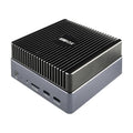 AIBOX-3588S Embedded Fanless PC