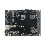 AIO-1126-JD4 ARM Motherboard