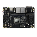 AIO-1684JD4 Octa-Core ARM AI Motherboard