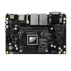 AIO-1684JD4 Octa-Core ARM AI Motherboard