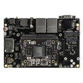 AIO-1684XJD4 Octa-Core ARM Motherboard